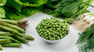 Green Peas Side Effects : ਇਹ ਲੋਕ ਬਿਲਕੁਲ ਨਾ ਖਾਣ ਹਰੇ ਮਟਰ, ਖ਼ਤਰਨਾਕ ਬਿਮਾਰੀਆਂ ਪਾ ਸਕਦੀਆਂ ਨੇ ਘੇਰਾ