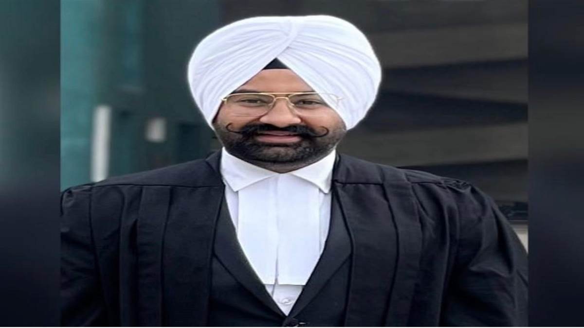 ਨਿੱਕ ਬੇਕਰਜ਼ ਨੂੰ 1 ਲੱਖ ਰੁਪਏ ਦਾ ਜੁਰਮਾਨਾ