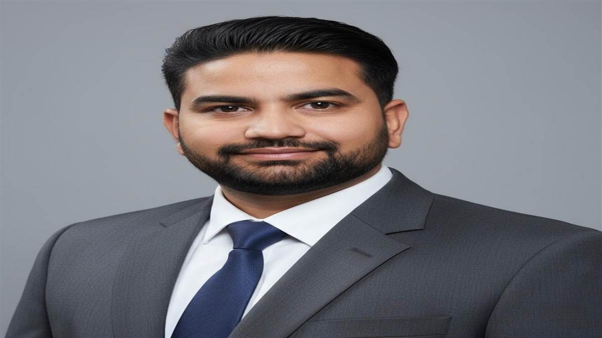 ਮੁੱਖ ਮੰਤਰੀ ਦਾ ਕਾਲੀਆਂ ਝੰਡੀਆਂ ਨਾਲ ਹੋਵੇਗਾ ਵਿਰੋਧ : ਪਲਿਆਲ