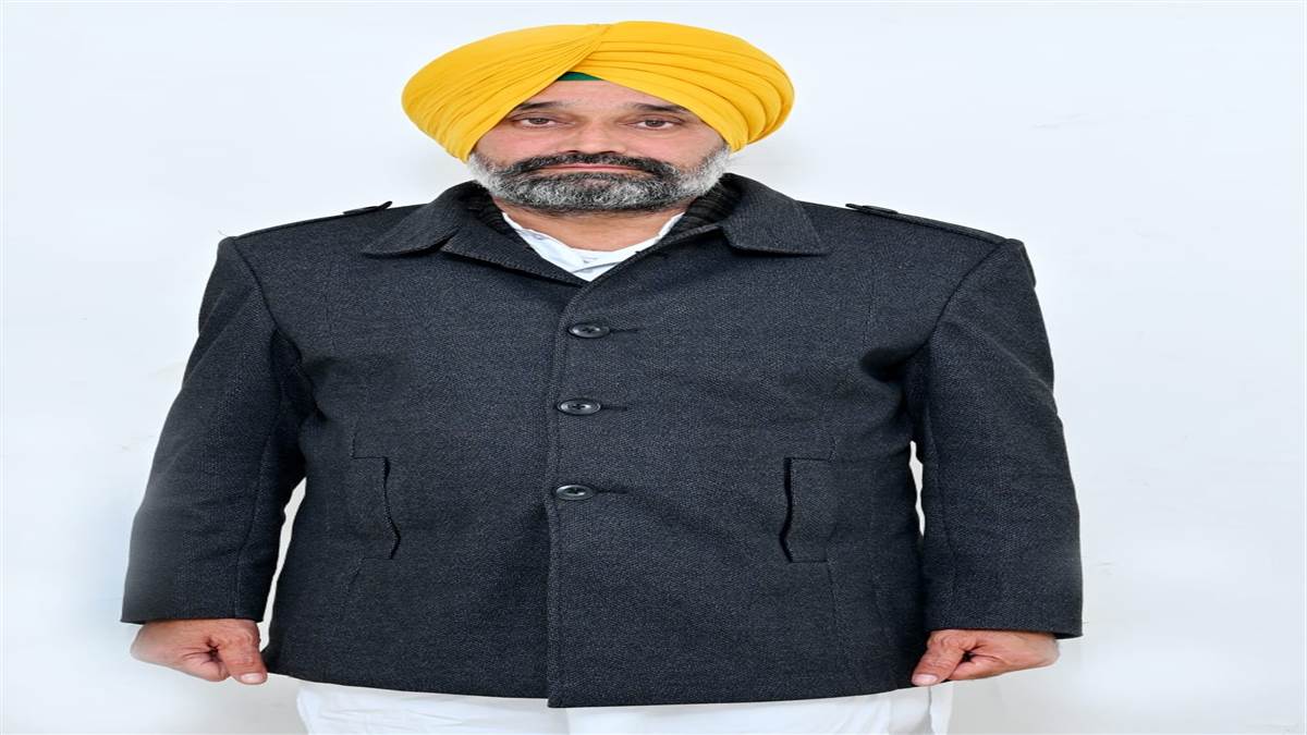 ਮੁਫ਼ਤ ਸਿਹਤ ਸਹੂਲਤਾਂ ਦੇਣ ਵਾਲਾ ਦੇਸ਼ ਦਾ ਪਹਿਲਾ ਸੂਬਾ ਪੰਜਾਬ : ਅੱਕਾਂਵਾਲੀ