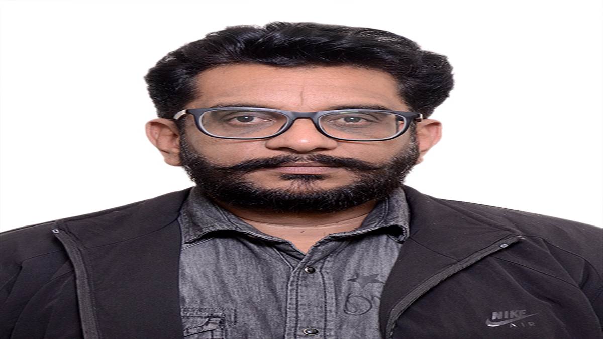 ਔਰਤਾਂ ਲਈ ਛਿਮਾਹੀ ਕੰਪਿਊਟਰ ਕੋਰਸ ਪਹਿਲੀ ਤੋਂ