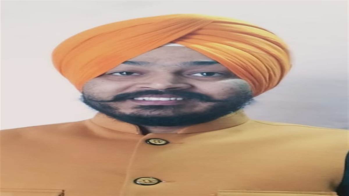 ਸੱਜਣ ਕੁਮਾਰ ਨੂੰ ਰਿਹਾਈ ਪਰ ਬੰਦੀ ਸਿੰਘਾਂ ਨੂੰ ਨਹੀਂ : ਪੁਰਖਾਲੀ