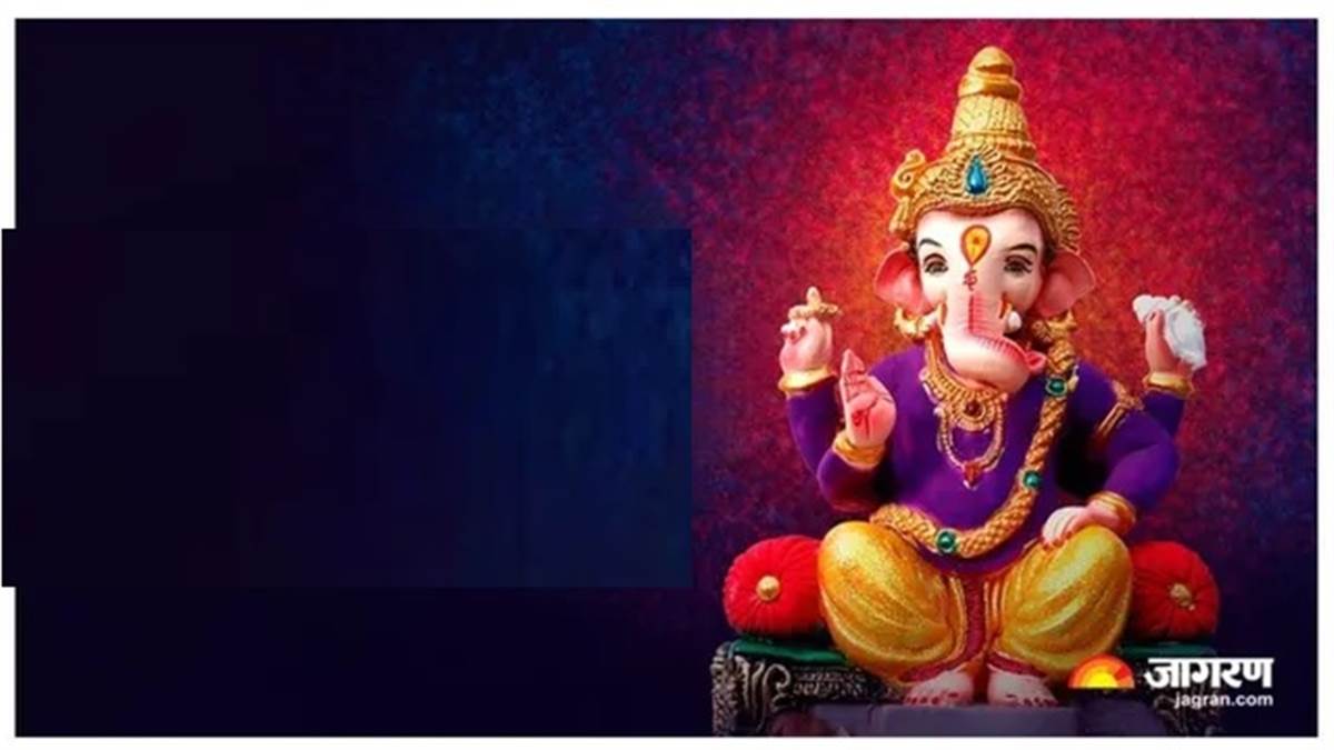 Budhwar Ke Upay:  ਕਿਸਮਤ ਬਦਲ ਦੇਵੇਗਾ ਬੁੱਧਵਾਰ ਦਾ ਇਹ ਉਪਾਅ, ਜਾਣੋ ਕਿਹੜੀ ਚੀਜ਼ ਦਾ ਦਾਨ ਹੈ ਸ਼ੁਭ