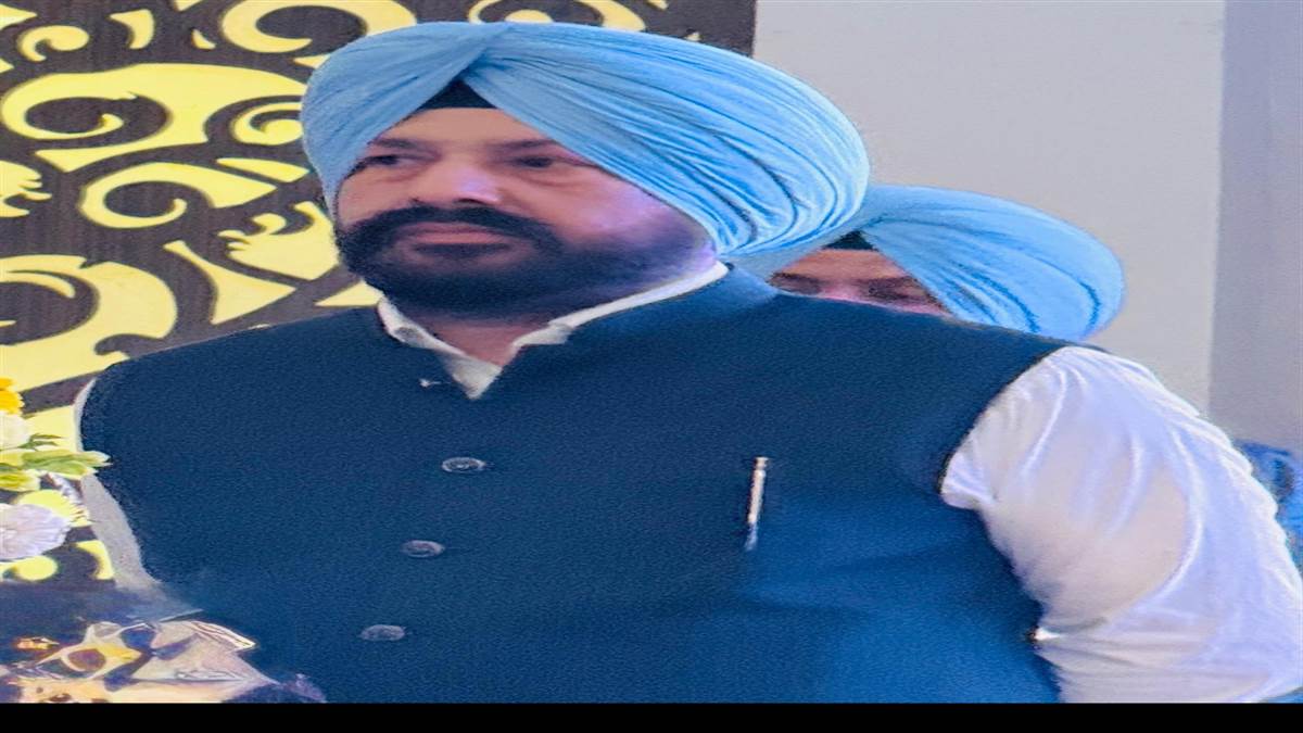 ਸ਼ਹੀਦ ਭਗਤ ਸਿੰਘ ਇਨਕਲੇਵ ਤੇ ਬਲੂ ਫੌਕਸ ਨੂੰ ਰੇਰਾ ਤੋਂ ਮਿਲੀ ਮਨਜ਼ੂਰੀ : ਭੱਲਾ