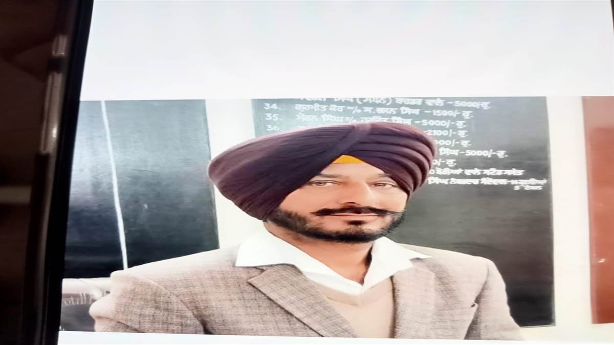 ਲੋਕਾਂ ਨੂੰ ਰੋਜ਼ਗਾਰ ਦਿਓ, ਨਾ ਕਿ ਮੁਫ਼ਤ ਦੀਆਂ ਸਕੀਮਾਂ : ਪ੍ਰਿੰ. ਅਮਰੀਕ ਸਿੰਘ