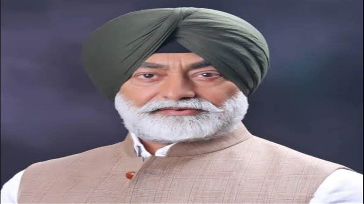 ਬੀਡੀਪੀਓ ਨਡਾਲਾ ਕੁਲਵਿੰਦਰ ਰੰਧਾਵਾ ਦਾ ਤੁਰੰਤ ਤਬਾਦਲਾ ਕੀਤਾ ਜਾਵੇ : ਖਹਿਰਾ