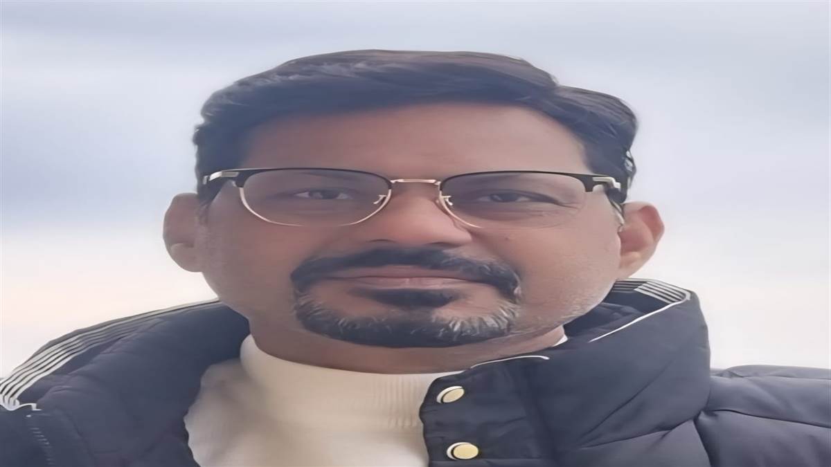 ਗਰਦਨ ’ਚ ਕੋਈ ਗੰਢ ਨਜ਼ਰ ਆਉਣ ’ਤੇ ਤੁਰੰਤ ਜਾਂਚ ਕਰਵਾਓ