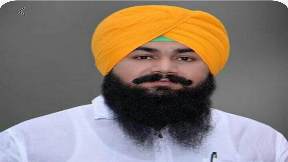 ਇਕ ਕਰੋੜ ਦੀ ਲਾਗਤ ਨਾਲ ਸ਼ਹਿਰ ਨੂੰ ਦੇਖੇਗੀ ਤੀਸਰੀ ਅੱਖ