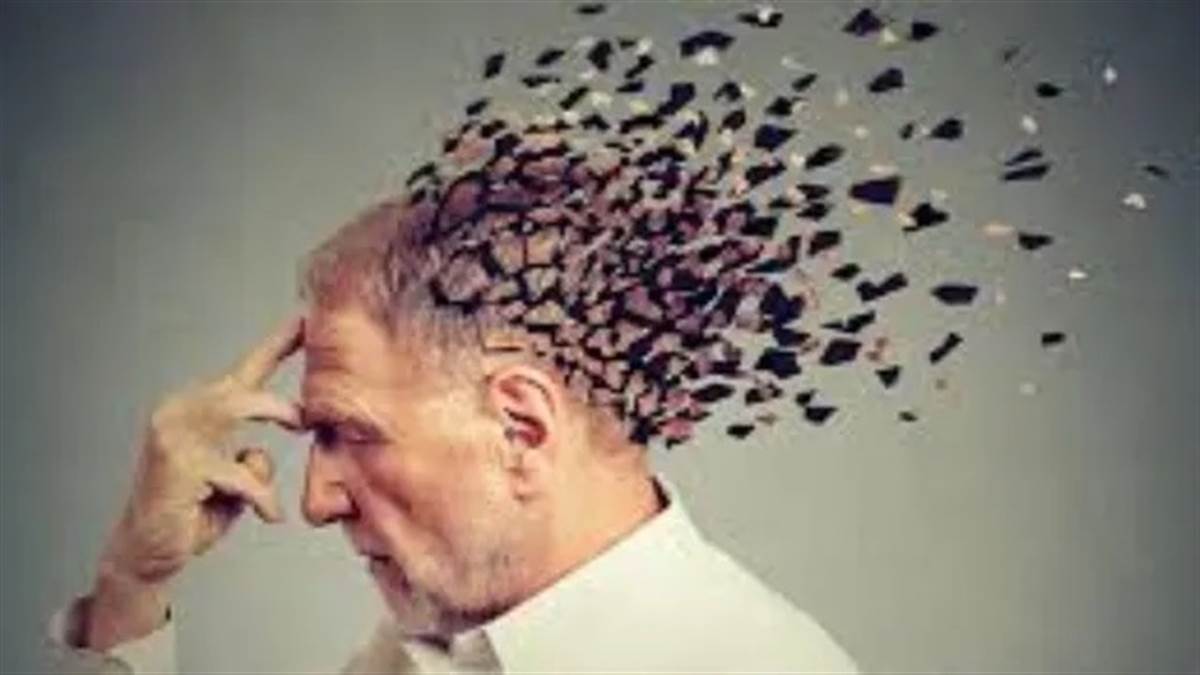 ਅਲਜ਼ਾਈਮਰ ਦੇ ਇਲਾਜ ’ਚ ਭਾਰਤੀ ਵਿਗਿਆਨੀਆਂ ਨੂੰ ਮਿਲੀ ਵੱਡੀ ਸਫ਼ਲਤਾ:ਖੋਜਿਆ ਨਵਾਂ ‘ਆਈ-43’ ਅਣੂ, ਹੁਣ ਯਾਦਦਾਸ਼ਤ ਬਚਾਉਣਾ ਹੋਵੇਗਾ ਆਸਾਨ