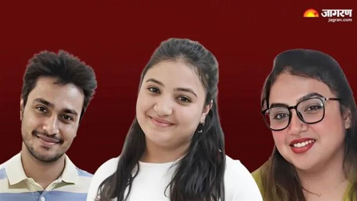 ਭੋਪਾਲ 'ਚ ਮੁਸਲਿਮ ਲੜਕੀਆਂ ਨੇ ਹਿੰਦੂ ਕੁੜੀਆਂ ਨਾਲ ਦੋਸਤੀ ਕਰ ਕੇ ਭਰਾਵਾਂ ਤੋਂ ਕਰਵਾਇਆ ਜਬਰ ਜਨਾਹ