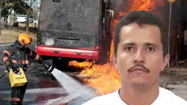 ਕੀ ਗਰਲਫ੍ਰੈਂਡ ਦੇ ਚੱਕਰ 'ਚ ਗਈ ‘ਐਲ ਮੈਂਚੋ’ ਦੀ ਜਾਨ? ਮੈਕਸੀਕਨ ਫ਼ੌਜ ਤੇ US ਇੰਟੈਲੀਜੈਂਸ ਦੇ ਆਪ੍ਰੇਸ਼ਨ ਦੀ Inside Story