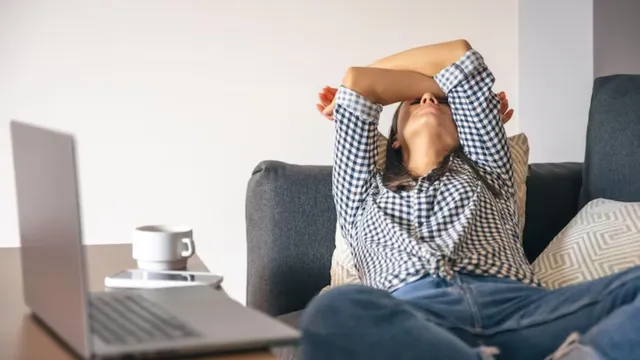 ਪੂਰੀ ਨੀਂਦ ਤੋਂ ਬਾਅਦ ਵੀ ਸਵੇਰੇ ਉੱਠਦੇ ਹੀ ਰਹਿੰਦੀ ਹੈ ਥਕਾਵਟ? ਨਜ਼ਰਅੰਦਾਜ਼ ਨਾ ਕਰੋ, ਹੋ ਸਕਦੈ ਹਾਈ ਬਲੱਡ ਸ਼ੂਗਰ ਦਾ ਸੰਕੇਤ