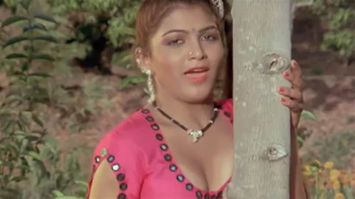 ਐਕਟਿੰਗ ਲਈ ਬਦਲਿਆ ਧਰਮ, ਧਰਮਿੰਦਰ ਨਾਲ ਕੀਤਾ ਡੈਬਿਊ; ਅਨਿਲ ਕਪੂਰ ਦੀ ਫਿਲਮ 'ਚ ਵਾਪਸੀ ਕਰ ਰਹੀ ਇਹ ਅਦਾਕਾਰਾ