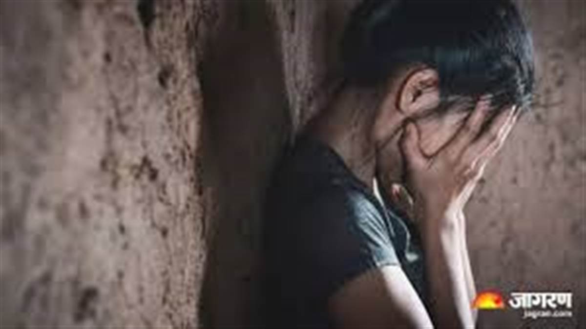 ਸੋਸ਼ਲ ਮੀਡੀਆ ਦੀ ਦੋਸਤੀ ਦਾ ਖ਼ੌਫ਼ਨਾਕ ਅੰਤ : ਨਸ਼ੀਲੀ ਦਵਾਈ ਖੁਆ ਕੀਤਾ ਬੇਹੋਸ਼, ਫਿਰ ਬੁਆਏਫ੍ਰੈਂਡ ਤੇ ਸਾਥੀ ਨੇ ਕੀਤੀ ਰੂਹ ਕੰਬਾਊ ਹੈਵਾਨੀਅਤ