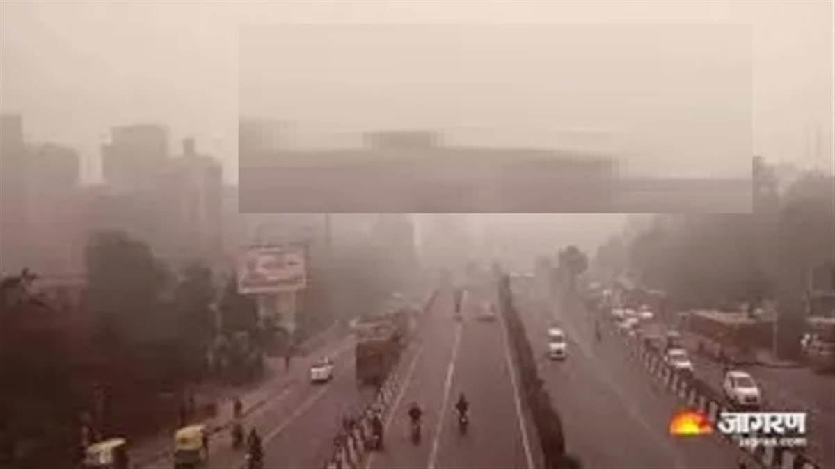 ਸਮੇਂ ਤੋਂ ਪਹਿਲਾਂ ਗਰਮੀ ਦੀ ਦਸਤਕ! ਫਰਵਰੀ 'ਚ ਟੁੱਟਣਗੇ ਤਾਪਮਾਨ ਦੇ ਰਿਕਾਰਡ, ਜਾਣੋ ਕਿੰਨਾ ਚੜ੍ਹੇਗਾ ਪਾਰਾ?