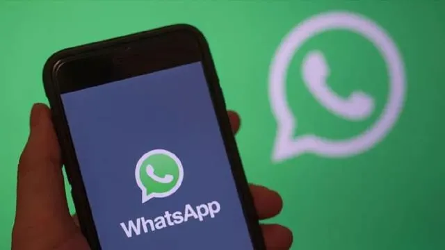 WhatsApp ਦਾ ਵੱਡਾ ਝਟਕਾ: ਹੁਣ ਬਿਨਾਂ ਸਿਮ ਦੇ ਫੋਨ 'ਚ ਨਹੀਂ ਚੱਲੇਗਾ WhatsApp, ਜਾਣੋ ਕੀ ਹੈ ਨਵਾਂ 'SIM Binding' ਨਿਯਮ