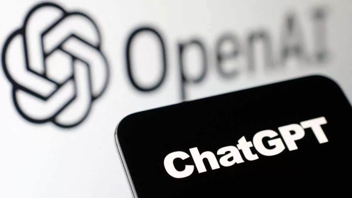 openai has just announced the introduction of support for plugins for its ai chatbot chatgpt
