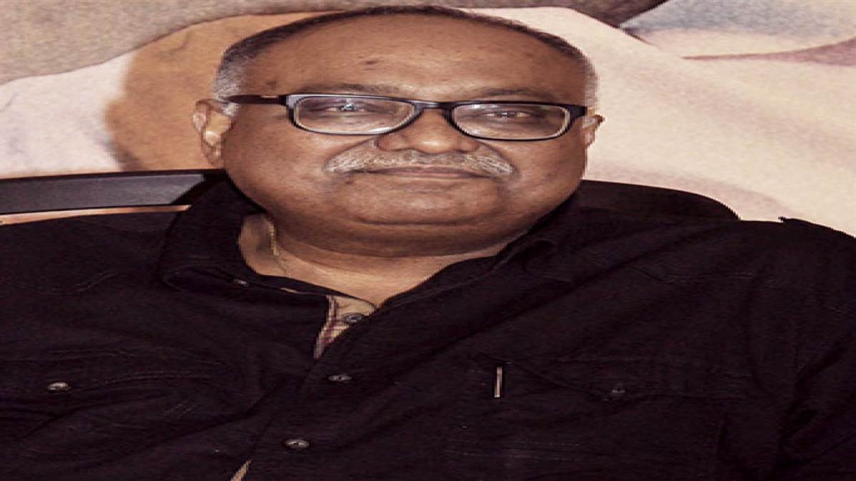 Parineeta director Pradeep Sarkar passes away at the age of 68 will be cremated today at 4 pm