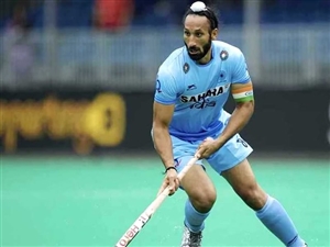 ਹਾਕੀ ਨੂੰ ਬੁਲੰਦੀਆਂ ’ਤੇ ਲਿਜਾਣ ਵਾਲਾ ਸਰਦਾਰ ਸਿੰਘ