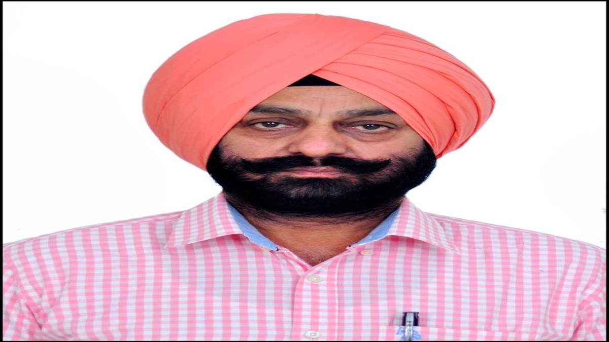 ਅੱਜ ਦੀ ਨੌਜਵਾਨ ਪੀੜ੍ਹੀ ਸ਼ਹੀਦਾਂ ਦੀਆਂ ਕੁਰਬਾਨੀਆਂ ਨੂੰ ਰੱਖੇ ਯਾਦ