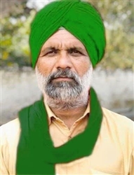 ਅੰਮ੍ਰਿਤਸਰ ਧਰਨੇ ’ਤੇ ਲਾਠੀਚਾਰਜ ਦੀ ਭਾਕਿਯੂ ਧਨੇਰ ਵੱਲੋਂ ਸਖ਼ਤ ਨਿਖੇਧੀ