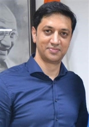 ਰਾਏਜ਼ਾਦਾ ਹੰਸਰਾਜ ਸਟੇਡੀਅਮ ਦੀ ਛੱਤ ’ਤੇ ਹੁਣ 12 ਲੱਖ ਨਾਲ ਲੱਗੇਗਾ ਸੋਲਰ ਪ੍ਰੋਜੈਕਟ