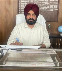 ਪੀਐੱਮ ਸਨਮਾਨ ਨਿਧੀ ਯੋਜਨਾ ਦਾ ਲਾਭ ਲੈਣ ਲਈ ਕਿਸਾਨ ਆਈਡੀ ਜ਼ਰੂਰੀ