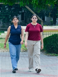 29 ਤੋਂ ਬਾਅਦ ਬਦਲੇਗਾ ਮੌਸਮ, ਮੀਂਹ ਦੀ ਸੰਭਾਵਨਾ