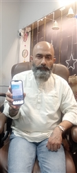 ਚੋਣ ਪ੍ਰਚਾਰ ਸਮੱਗਰੀ ਦੇ ਨਾਂ ’ਤੇ ਲੱਖਾਂ ਦੀ ਠੱਗੀ