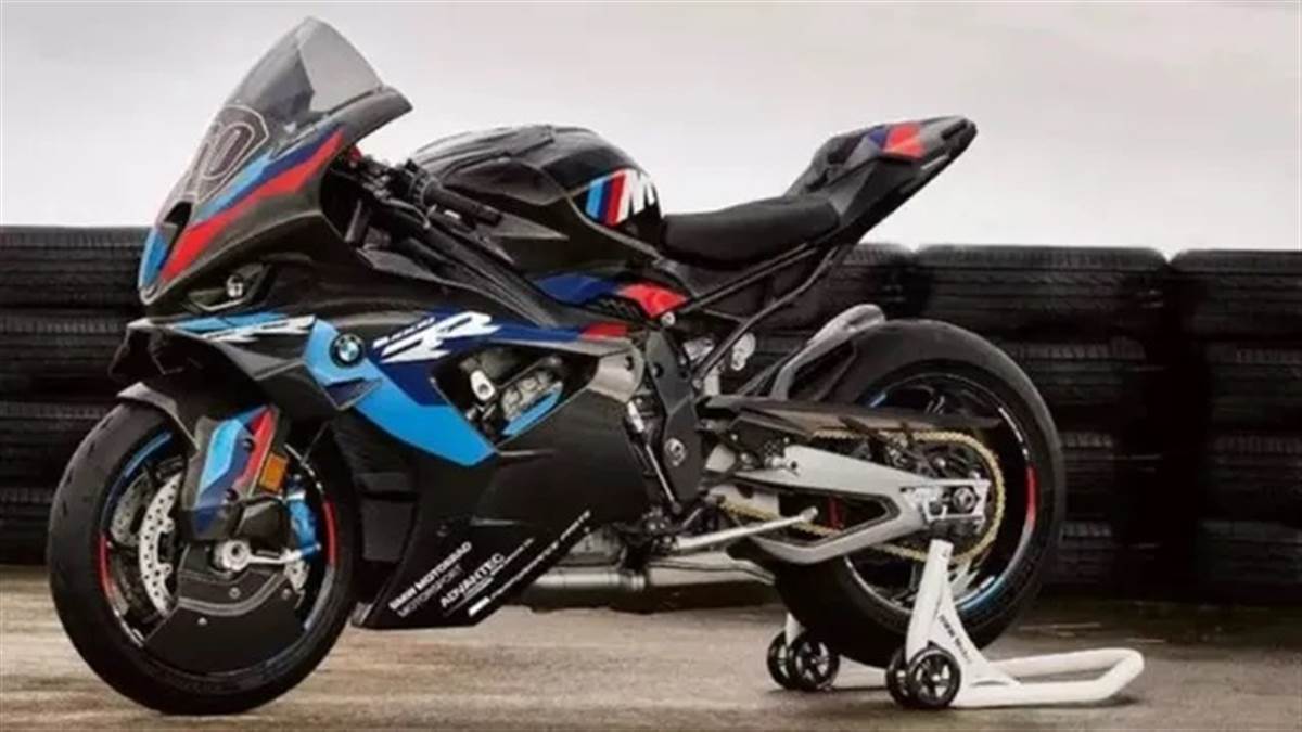 ਹਵਾ ਨਾਲ ਗੱਲਾਂ ਕਰਦੀਆਂ ਹਨ ਇਹ ਸੁਪਰਬਾਈਕਸ; ਪਹਿਲੇ ਗੇਅਰ 'ਚ ਹੀ ਫੜ ਲੈਂਦੀਆਂ ਹਨ 150 ਦੀ ਸਪੀਡ, ਜਾਣੋ ਕੀਮਤ ਤੇ ਇੰਜਣ ਦੇ ਵੇਰਵੇ