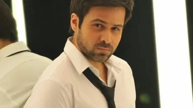 ਇਮਰਾਨ ਹਾਸ਼ਮੀ ਦਾ ਖੁਲਾਸਾ : 6 ਸਾਲ ਦੀ ਉਮਰ 'ਚ ਹੋਇਆ ਸੀ ਪਹਿਲਾ ਪਿਆਰ, ਕਰਨਾ ਚਾਹੁੰਦੇ ਸਨ ਵਿਆਹ