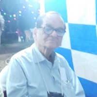 ਨਹੀਂ ਰਹੇ ਹਾਈਡ੍ਰੋਜਨ ਮੈਨ ਪਦਮਸ੍ਰੀ ਪ੍ਰੋ. ਓਂਕਾਰਨਾਥ ਸ੍ਰੀਵਾਸਤਵ,ਕੋਰੋਨਾ ਨਾਲ ਹੋਇਆ ਦੇਹਾਂਤ