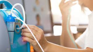 Oxygen Crisis : ਫਰਿਸ਼ਤਾ ਬਣ ਕੇ ਸੈਂਕੜੇ ਕਿਲੋਮੀਟਰ ਦੂਰ ਮਰੀਜ਼ਾਂ ਤਕ ਪਹੁੰਚਾਏ 'ਸਾਹ'