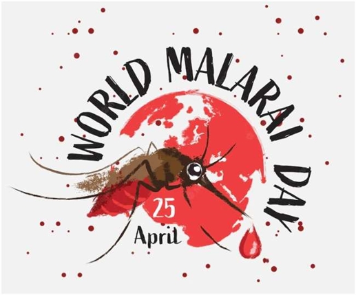 World Malaria Day 2022 : ਕੀ ਹਰ ਸਾਲ ਮਨਾਇਆ ਜਾਂਦਾ ਹੈ ਵਿਸ਼ਵ ਮਲੇਰੀਆ ਦਿਵਸ, ਜਾਣੋ ਇਸ ਦਾ ਇਤਿਹਾਸ ਤੇ ਥੀਮ