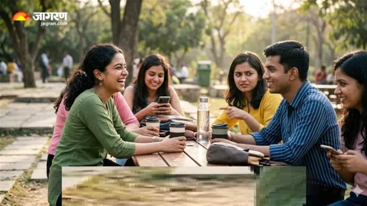 ਮੁਸਕਰਾਹਟ ਅਸਲੀ ਹੈ ਜਾਂ ਸਿਰਫ਼ ਦਿਖਾਵਾ? ਇਨ੍ਹਾਂ ਆਸਾਨ ਤਰੀਕਿਆਂ ਨਾਲ ਤੁਰੰਤ ਪਛਾਣੋ 'ਫੇਕ ਸਮਾਈਲ'