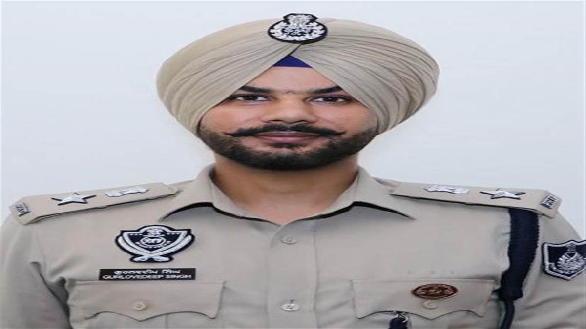 ਕੁਦਰਤੀ ਆਫ਼ਤਾਂ, ਹਾਦਸਿਆਂ ਤੇ ਸੰਭਾਵੀ ਜੰਗ ਲਈ ਹਰ ਨਾਗਰਿਕ ਲਵੇ ‘ਸਿਵਲ ਡਿਫੈਂਸ’ ਟ੍ਰੇਨਿੰਗ