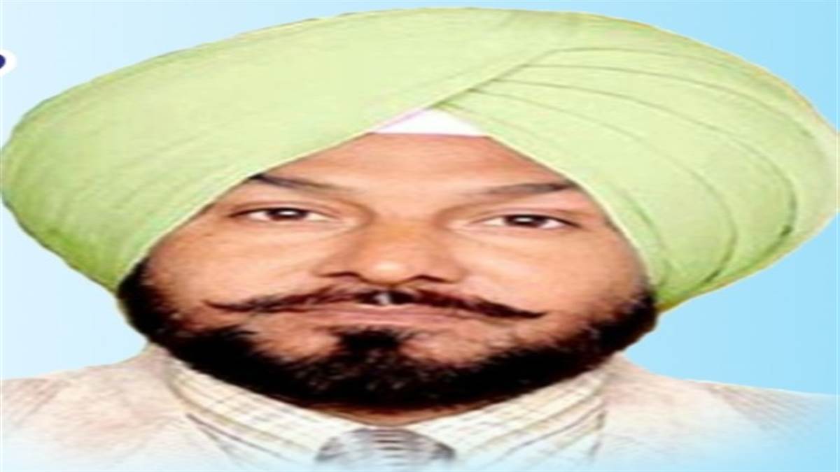 ਪੁਸਤਕਾਂ ਤੋਂ ਦੂਰੀ ਮਾਨਸਿਕ ਰੋਗਾਂ ਨੂੰ ਬੁਲਾਵਾ : ਲੱਖੇਵਾਲੀ