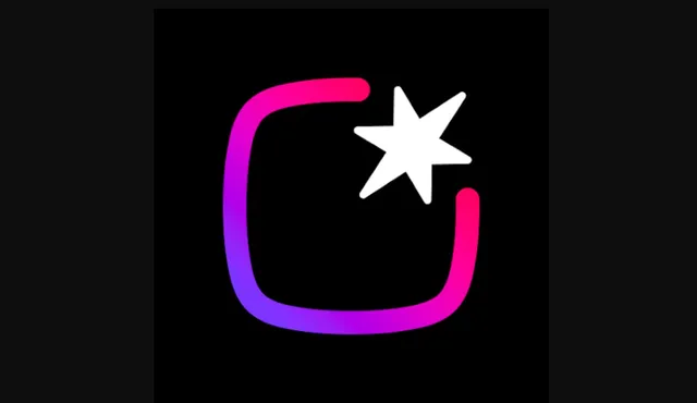 Snapchat ਦੀ ਛੁੱਟੀ? Instagram ਨੇ ਲਾਂਚ ਕੀਤੀ 'Instants' ਐਪ, ਹੁਣ ਸ਼ੇਅਰ ਕਰੋ ਗਾਇਬ ਹੋਣ ਵਾਲੀਆਂ ਫ਼ੋਟੋਆਂ