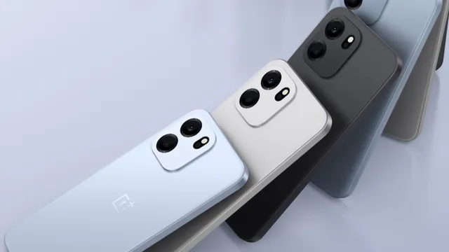 OnePlus ਦੇ ਨਵੇਂ ਫੋਨ 'ਚ 8000mAh ਬੈਟਰੀ ਤੇ 5G ਦੀ ਤਾਕਤ, 50MP ਕੈਮਰੇ ਦੇ ਨਾਲ ਸ਼ਾਨਦਾਰ ਫੀਚਰਜ਼ ਨਾਲ ਹੋਵੇਗਾ ਲੈਸ