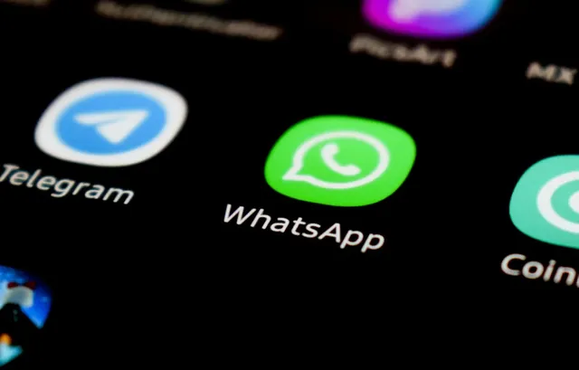 WhatsApp ਦਾ ਵੱਡਾ ਧਮਾਕਾ! ਹੁਣ ਐਪ ਤੋਂ ਬਾਹਰ ਨਿਕਲੇ ਬਿਨਾਂ ਹੀ ਕਰ ਸਕੋਗੇ ਮੋਬਾਈਲ ਰੀਚਾਰਜ, ਜਾਣੋ ਪੂਰਾ ਤਰੀਕਾ