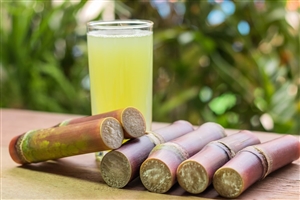 Sugarcane Juice Benefits : ਰੋਜ਼ਾਨਾ ਇੱਕ ਗਲਾਸ ਗੰਨੇ ਦਾ ਰਸ ਪੀਣ ਨਾਲ ਤੁਸੀਂ ਰਹਿ ਸਕਦੇ ਹੋ ਕਈ ਸਮੱਸਿਆਵਾਂ ਤੋਂ ਦੂਰ