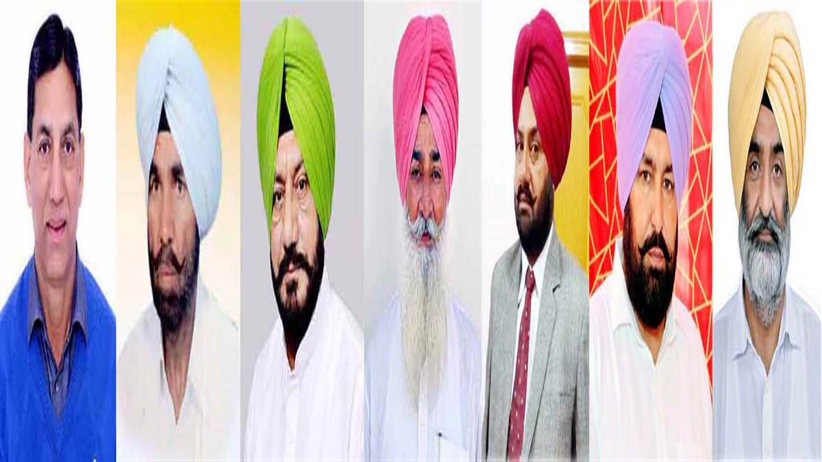 ਬਿਜਲੀ ਕੱਟਾਂ ਦੇ ਮਾਮਲੇ ’ਤੇ ਸਰਕਾਰ ਨੂੰ ਘੇਰਿਆ