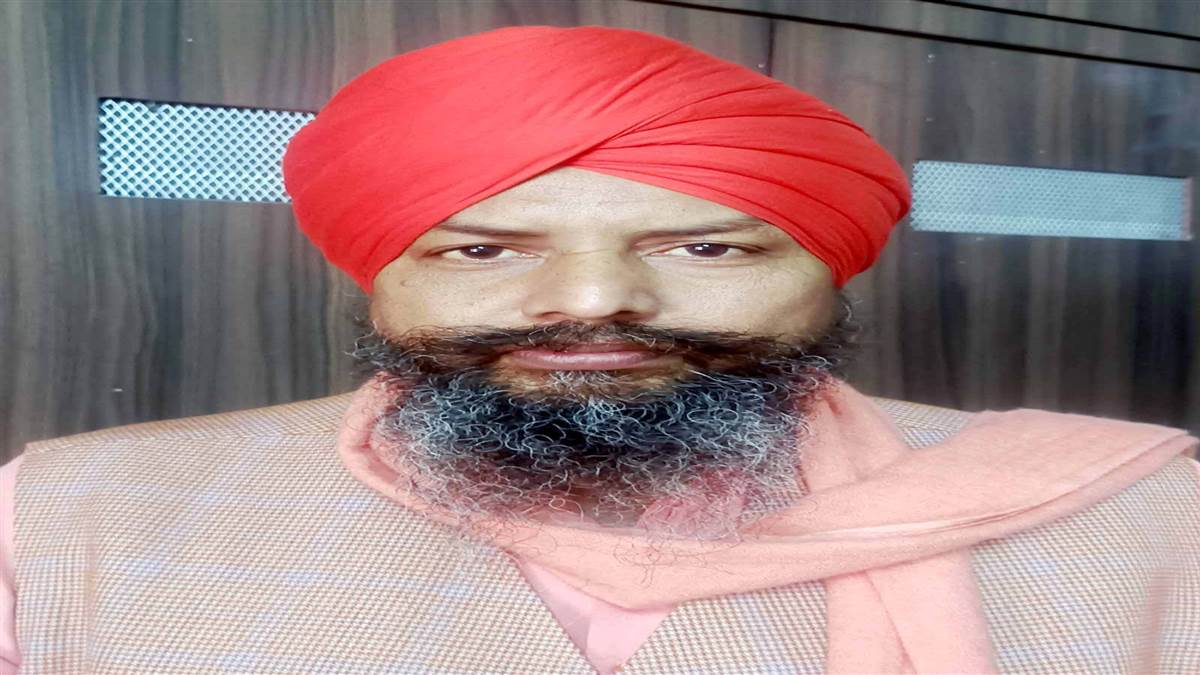 ਗਰਮੀ ’ਚ ਤਰਲ ਪਦਾਰਥਾਂ ਦਾ ਸੇਵਨ ਜ਼ਰੂਰੀ : ਸੰਤ ਰਿਸ਼ੀ ਰਾਮ