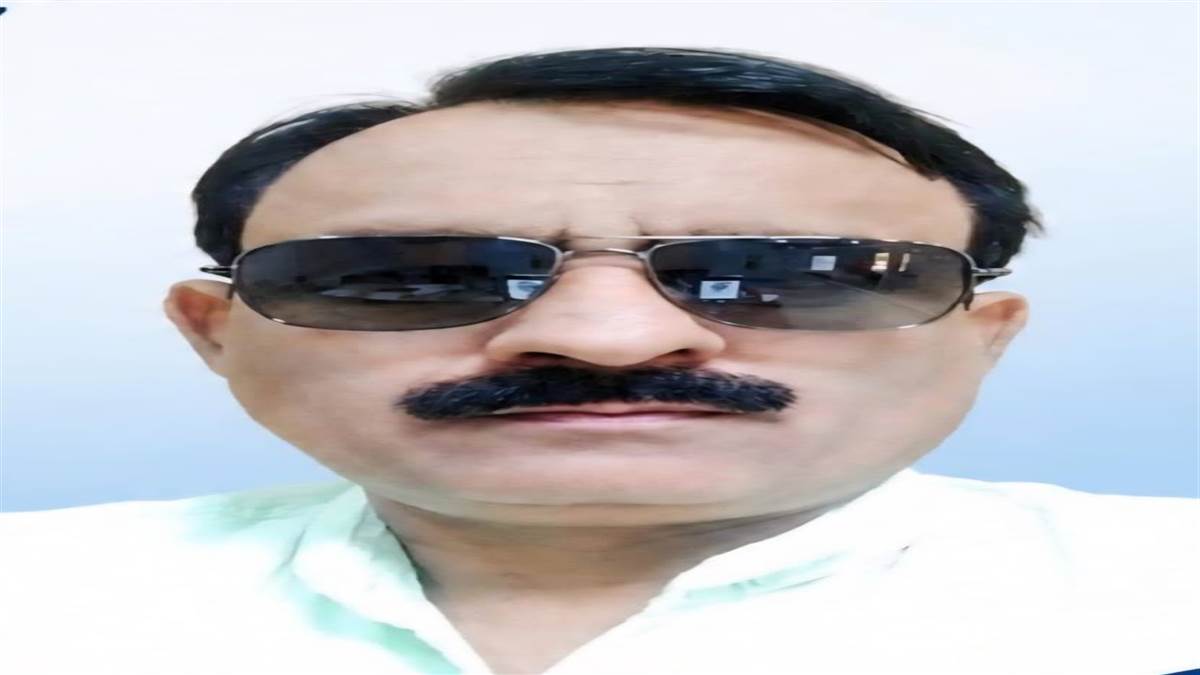 ਜਨਗਣਨਾ ਦੇਸ਼ ਦੇ ਵਿਕਾਸ ਦਾ ਆਧਾਰ : ਡਾ. ਸਤੀਸ਼ ਅਰੋੜਾ