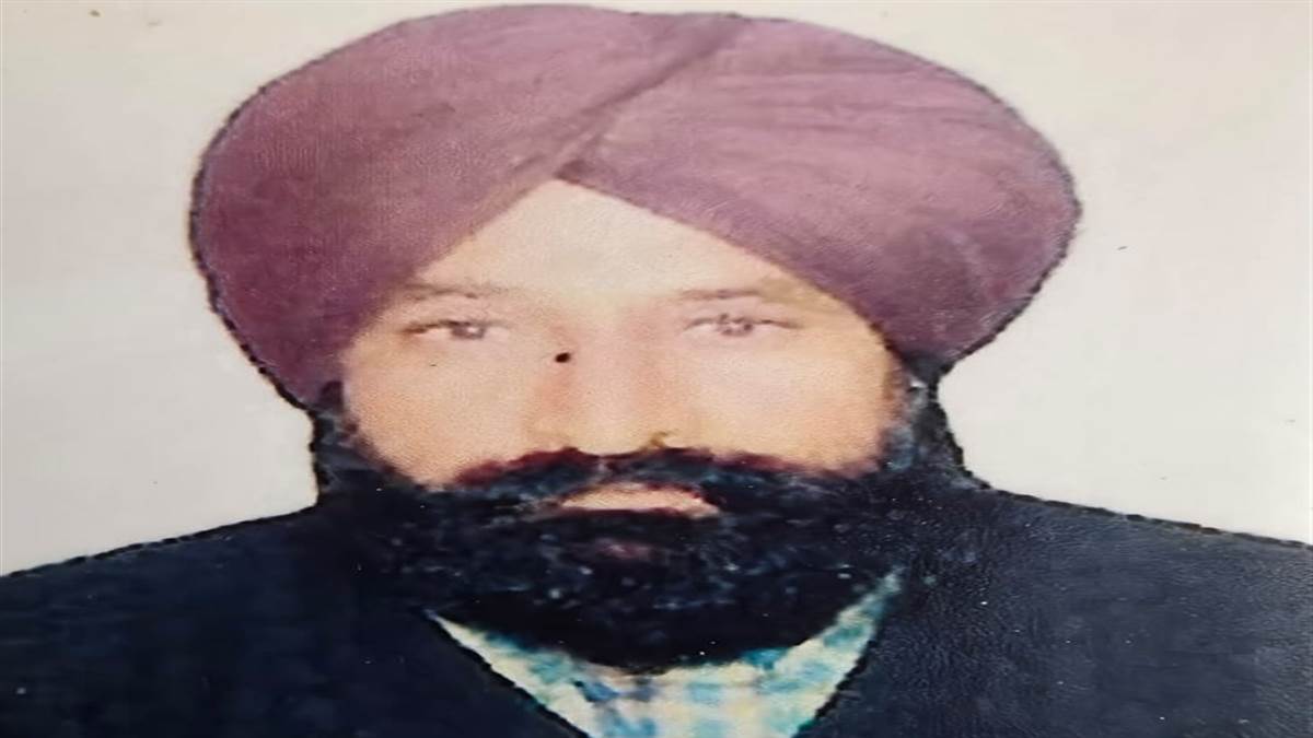 ਕਿਸਾਨ ਦੇ ਕਤਲ ਦੇ ਦੋਸ਼ ਵਿੱਚ 11 ਖ਼ਿਲਾਫ਼ ਕੇਸ ਦਰਜ