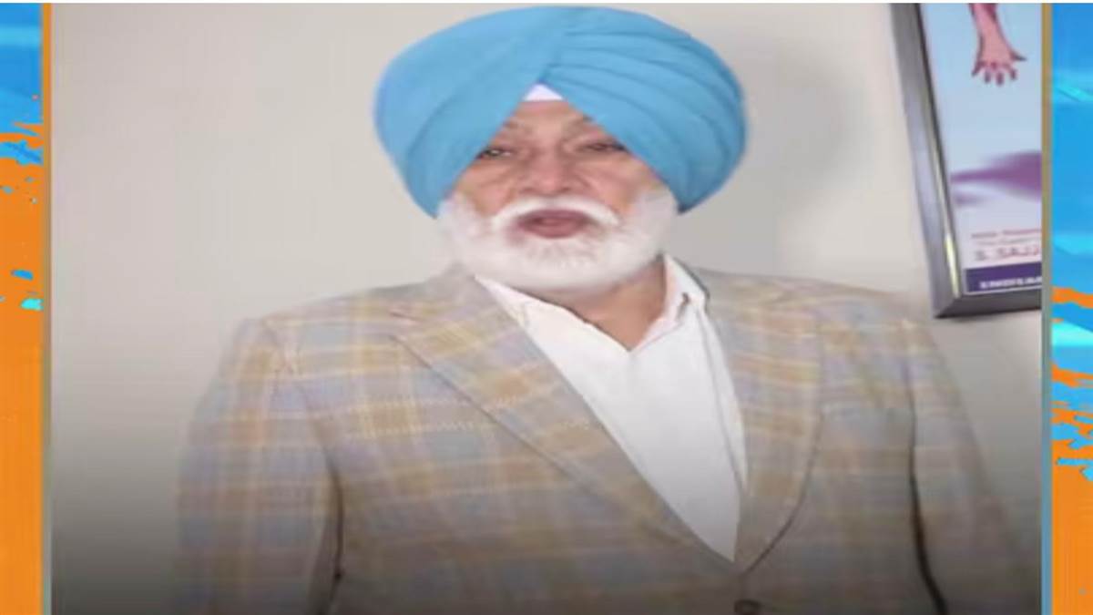 ਨਾਨਕ ਨਗਰੀ ’ਚ ਚੋਣ ਪ੍ਰਚਾਰ ਬੰਦ, ਸਿਆਸੀ ਧਿਰਾਂ ਦਾ ਵੱਕਾਰ ਦਾਅ ’ਤੇ ਲੱਗਾ