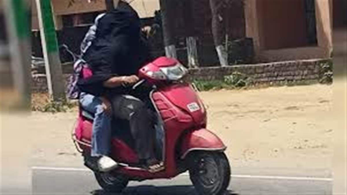 Punjab Weather Update: ਸੂਬੇ ’ਚ ਚਾਰ ਦਿਨ ਲੂ ਦਾ ਅਲਰਟ ਜਾਰੀ , 28 ਤੋਂ ਮੁੜ ਬਦਲੇਗਾ ਮੌਸਮ