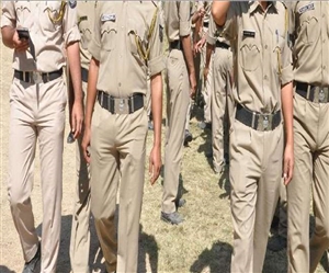 Violence in Bengal: ਹਿੰਸਾ ਦੀ ਜਾਂਚ ਲਈ ਬੰਗਾਲ ਪਹੁੰਚੀ ਐੱਨਐੱਚਆਰਸੀ ਦੀ ਟੀਮ, ਹਿੰਸਾਗ੍ਰਸਤ ਇਲਾਕਿਆਂ ਦਾ ਕੀਤਾ ਦੌਰਾ