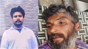 Amritsar News : ਨਸ਼ੇ ਦੀ ਓਵਰਡੋਜ ਨਾਲ ਦੋ ਵਿਅਕਤੀਆਂ ਦੀ ਮੌਤ