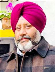 ਨਸ਼ਿਆਂ ਦੇ ਖ਼ਾਤਮੇ ਲਈ ਲੋਕ ਅੱਗੇ ਆਉਣ : ਲਾਲੀ ਬਰਾੜ